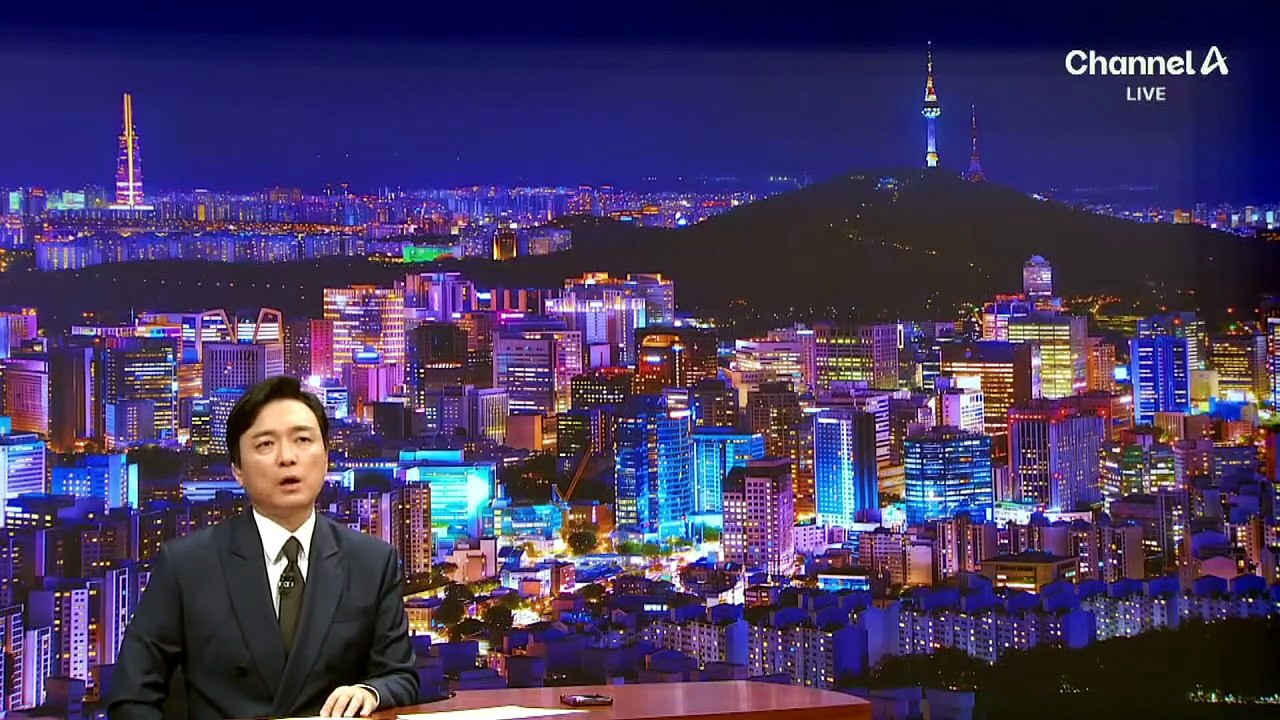 [김종석의 왜]“장미란 씨,  타살 가능성 낮다”…사인은 왜?