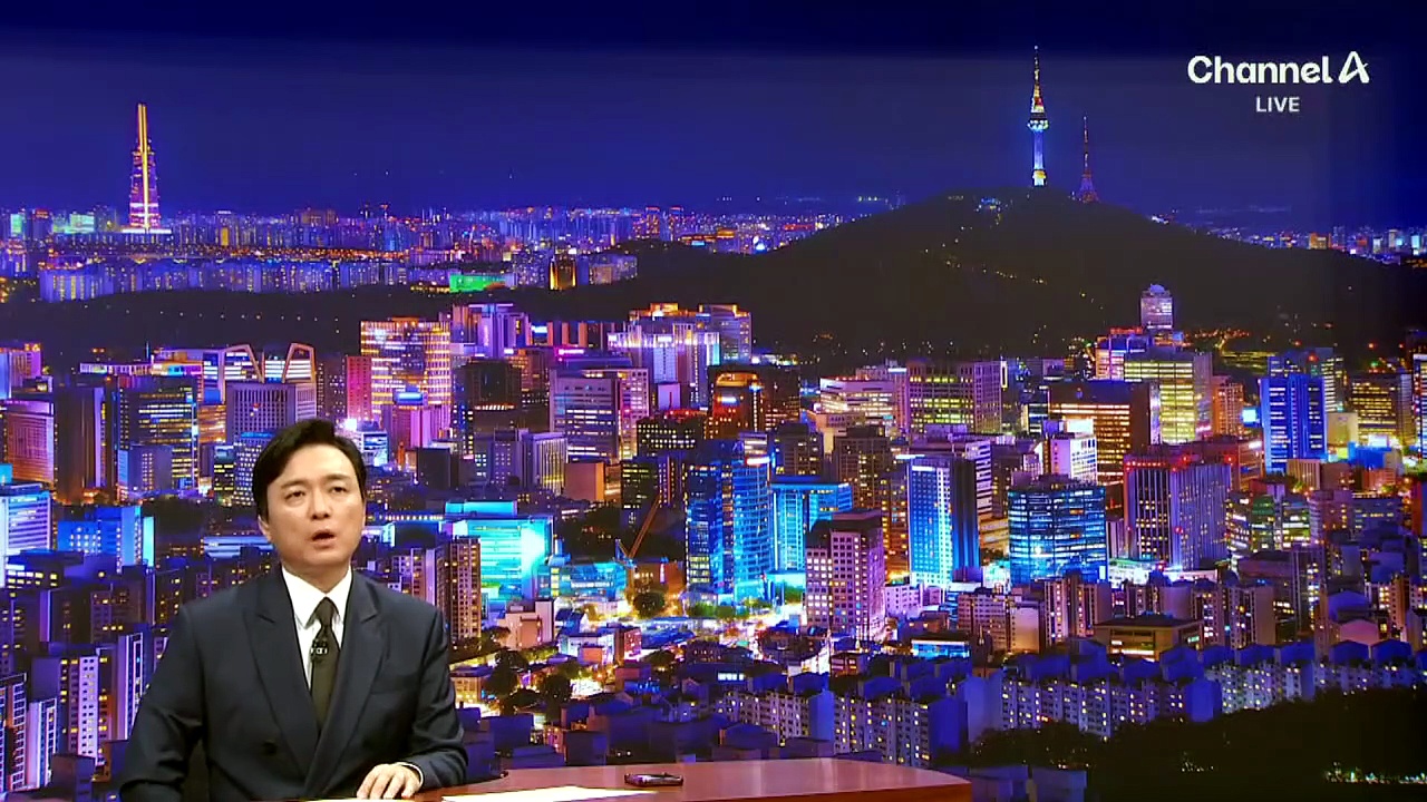 [김종석의 왜]“장미란 씨,  타살 가능성 낮다”…사인은 왜?