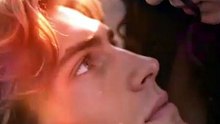 My Wolf is the Sun God MOVIES