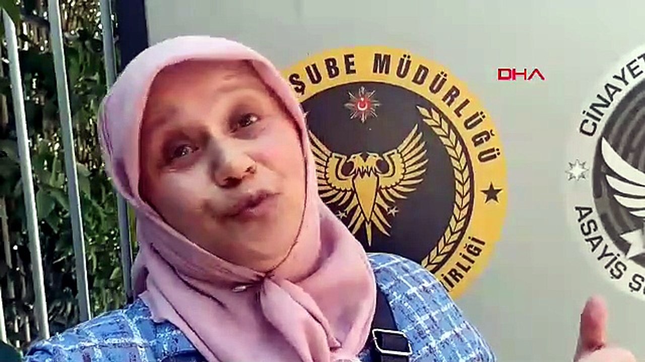 ''Uygun fiyatlı satılık daire'' ilanlarıyla 25 milyon TL'lik vurgun: Çok sayıda mağdur var