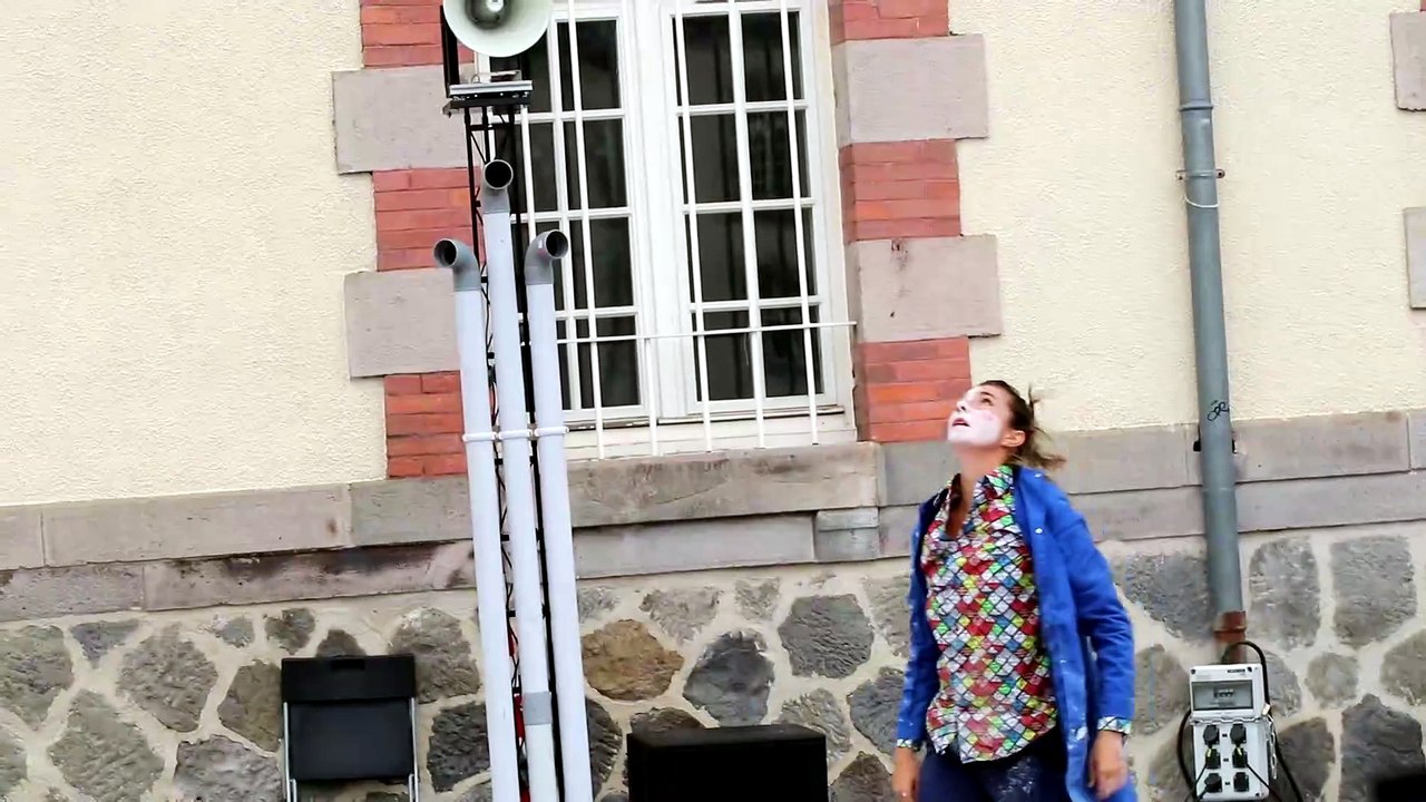 SOL,Tentatives de réanimation Collectif Neige Cailoux
