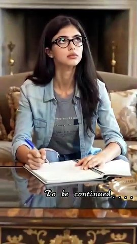 The Genius Heiress Is Back Completed