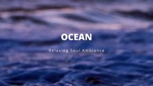 This Sound Will Calm You Instantly 🌊
