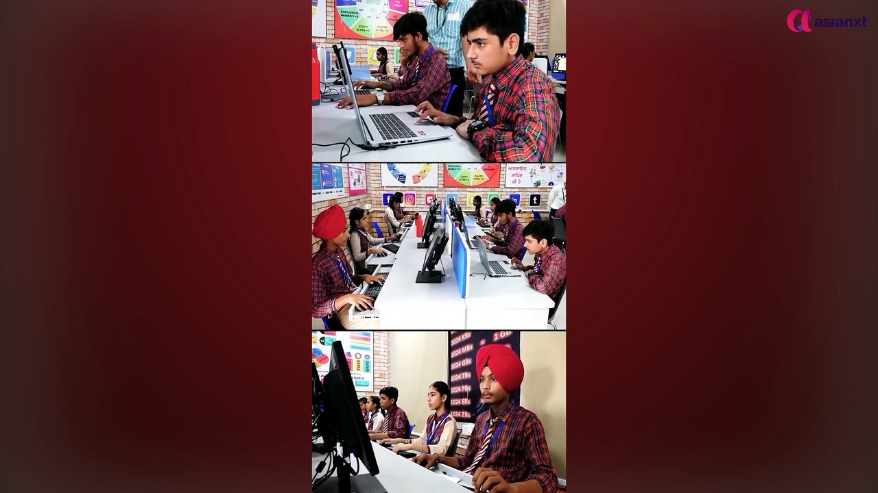 बीजेपी को केजरीवाल का खुला चैलेंज! 🔥 AAP vs BJP Schools पर बड़ी बहस