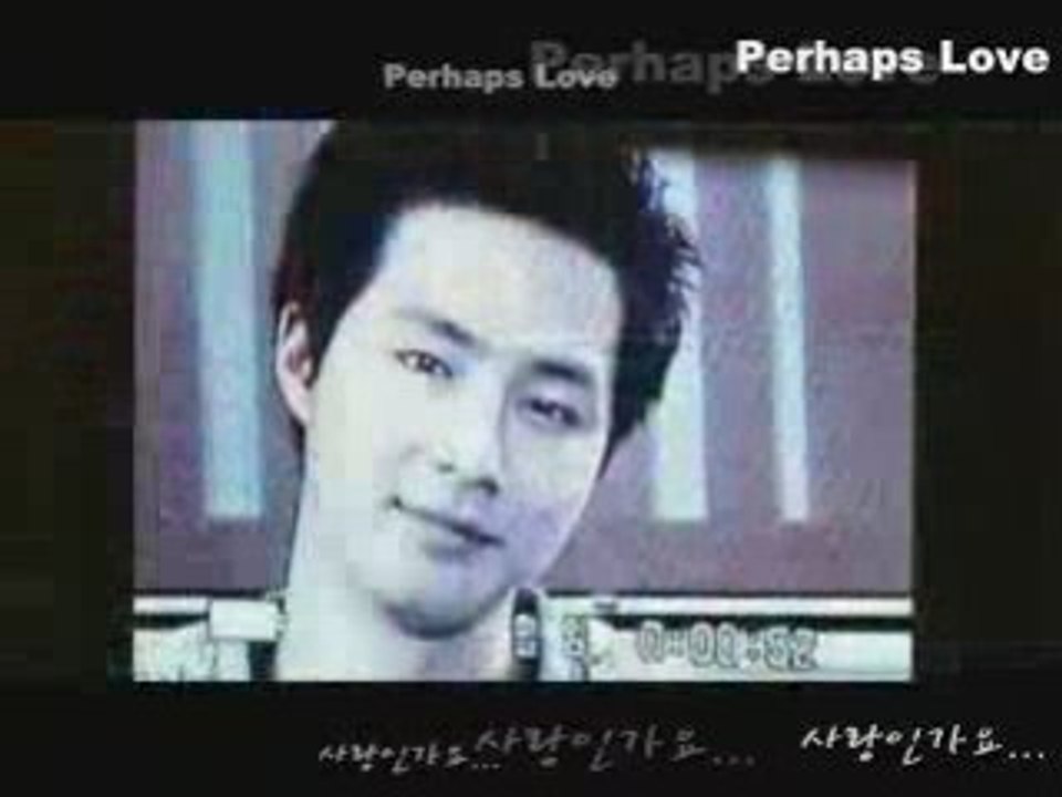 For_In_Sung_[1]..._MV
