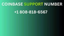 {Talk*24/7hr} Coinbase Wallet®™ Support & Service™ Phone Number™ Help Desk™ 【U.S. Toll Free】