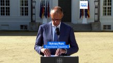 Νέα στοιχεία για την απόπειρα επίθεσης στη Λειψία-Χάλε με drone