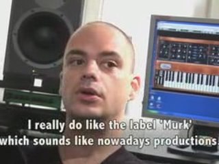 B2F - Interview Llorca