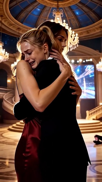 My Ex's Sister Is Mine - Full Movie