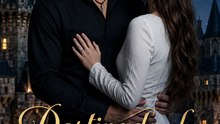 Destinada al alfa maldito - Short Drama Español | Serie Completa #ANS