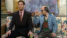 S07E01 Helmut Lotti