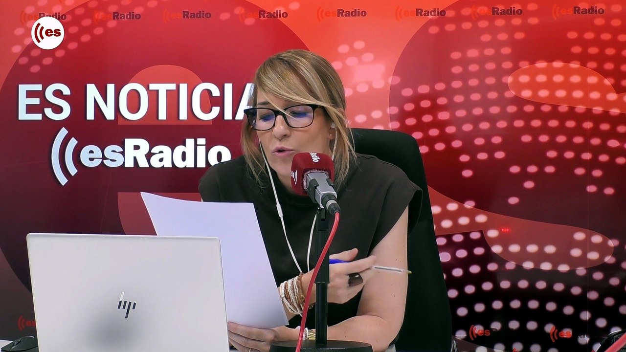 Es Noticia: Sánchez crea un mando único ante la crisis de Ceuta después de 26 días