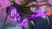 A Will Eternal 174 PV (ENG SUB)