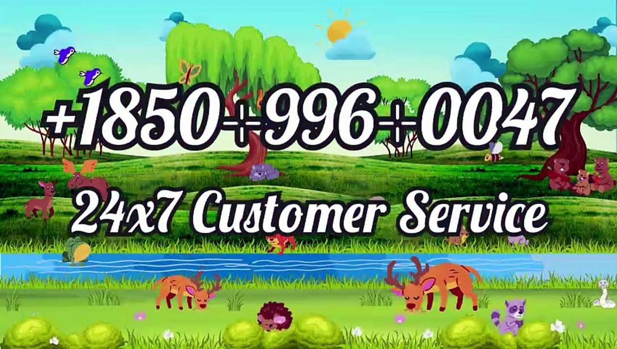 Full™ {{Contact©}} of Coinbase SUPPORT® CUSTOME...