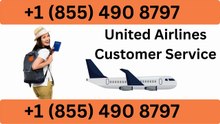 35+ Way to Access United Airlines® CUSTOMER© SERVICE℗ (24/7) Live Person Care) a assistance Guidance