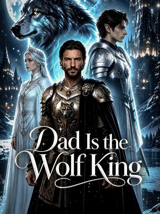 Vater ist der wolf könig voll movie | ganzer film deutsch