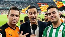 من يحسم مباراة ميستايا المؤجلة؟.. جدال ناري