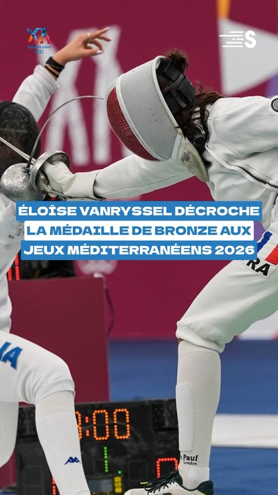 UNE PORTE-DRAPEAU EN BRONZE 🥉🤩