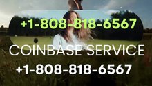 【Full】℠ [*List] of Coinbase Toll Free nUmbers in UsA