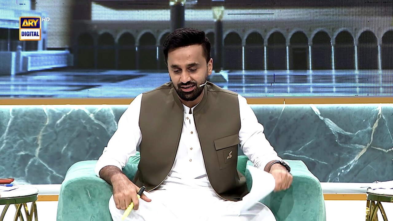 Shan e Mustafa | Midhat-e-Rasool ﷺ | Muhammad Khawar Naqshbandi , Mohammad Ali