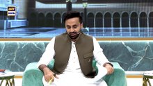 Shan e Mustafa | Midhat-e-Rasool ﷺ | Muhammad Khawar Naqshbandi , Mohammad Ali