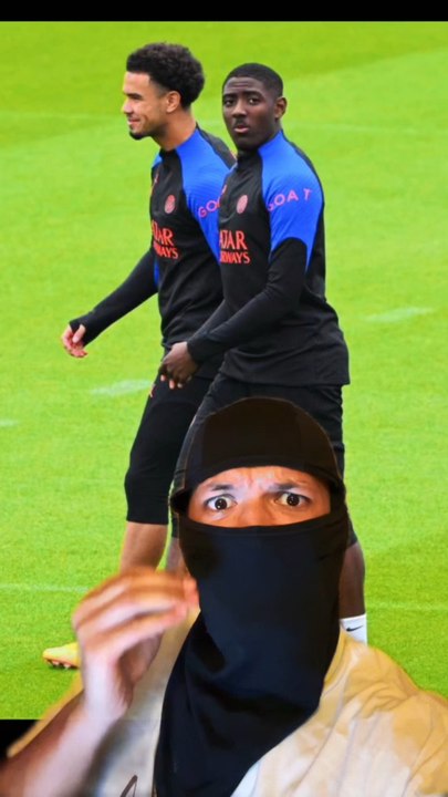 PSG