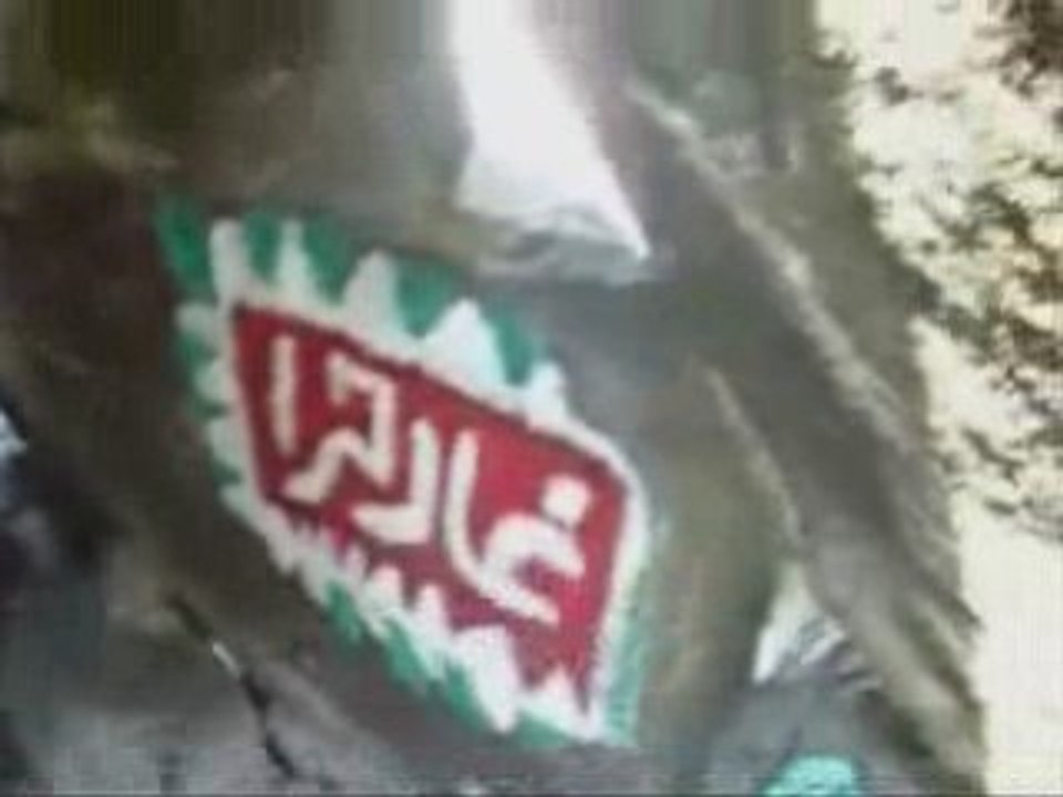 Mustafa Cihat Seni Anlatamam