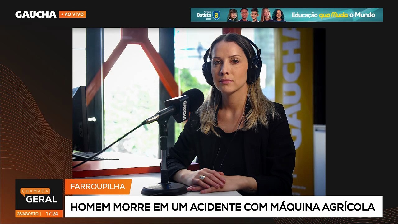 Casos confirmados de febre do Nilo Ocidental no Brasil; RS mantém vigilância