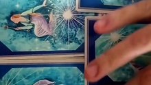 Touro: "Revelação - O OUTRO | Parte 1/2": O que o OUTRO Vibra, Sente e Quer de Você.
