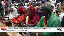 JT Midi - 25/08/2026