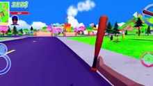 اكثر لعبه مجنونه