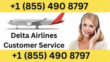 Delta Airlines® Official Customer Service | Complete Guide to Live Chat, Email & Calls Support