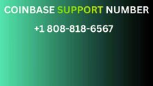 ≋¶¶《BIG 10%》【BIG】™【Verified】 ⁂ [FULL GUIDE》Coinbase® CUSTOmER© SUPPoRT℗ Phone NuMber (OfficiAl)