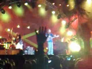 Parceq.. christophe mae a nimes