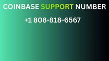 Official Support™ 『COINBASE CUSTOMER SUPPORT®』 Technical Number© Guide℗ with Answers