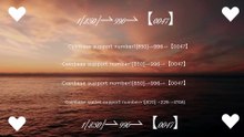 ≋ ⁂≋ 《Coinbase®》CUSTOMER CARE©SUPPoRT℗ Phone NuMber (OfficiAl)