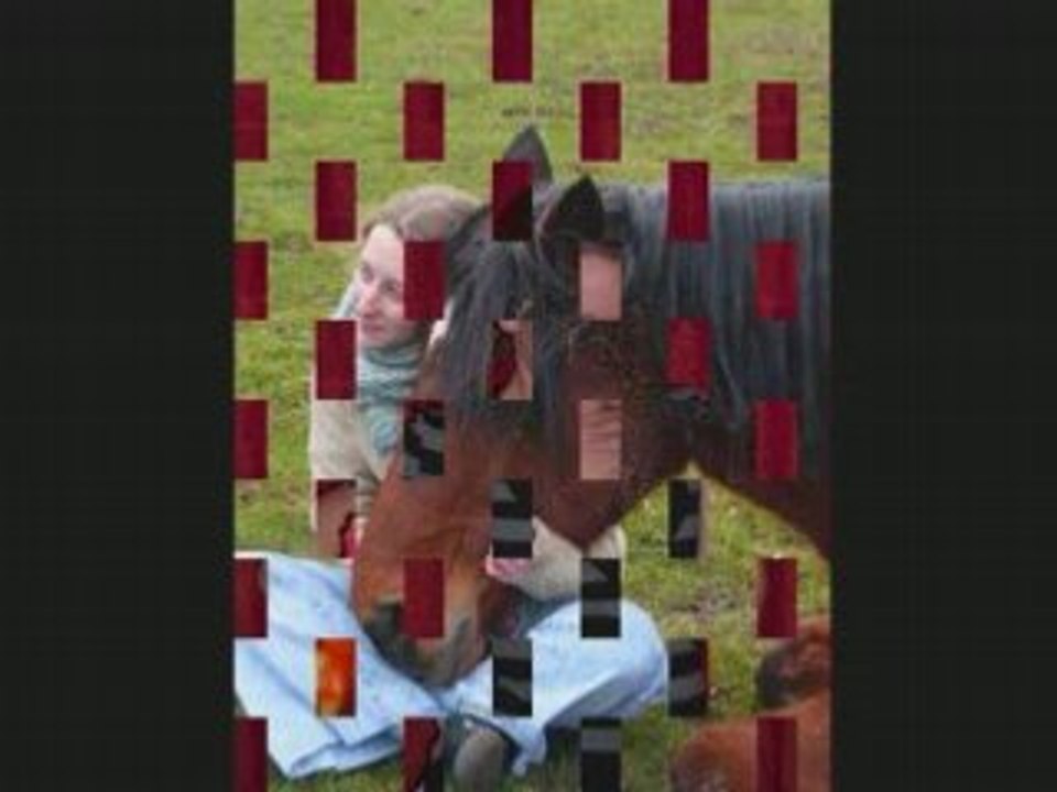 Pour vous mes tites soeurs de coeurs