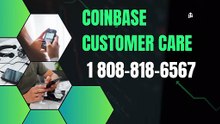 ONE-TWO-ONE/\\~【Verified】⋉अ[FULLGUIDE] Coinbase® WALLET© SuppORT℗ Phone Number