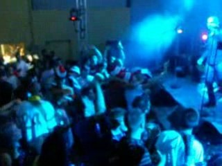 Fête Saint Pierre de Trivisy 2008 (N°7)