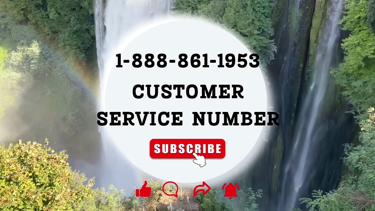 Travelocity™ Customer Service® Explained: U.S....