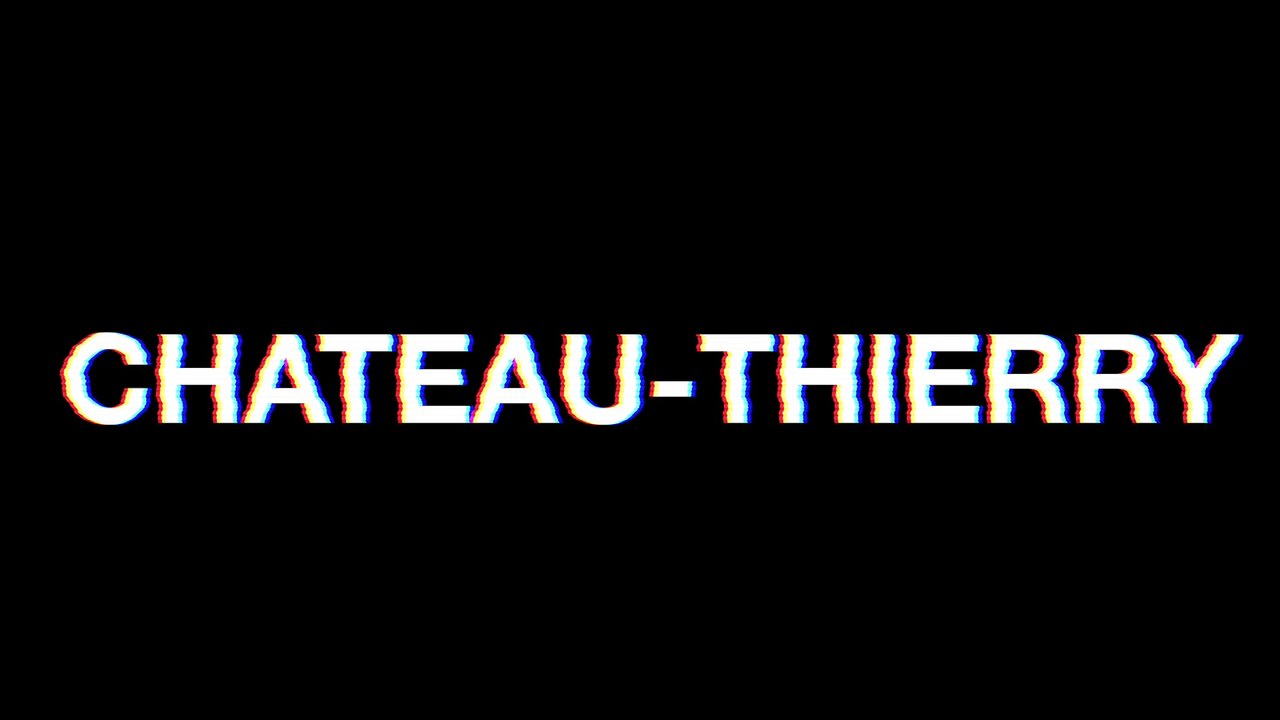 Teaser gala 9 mars 2019