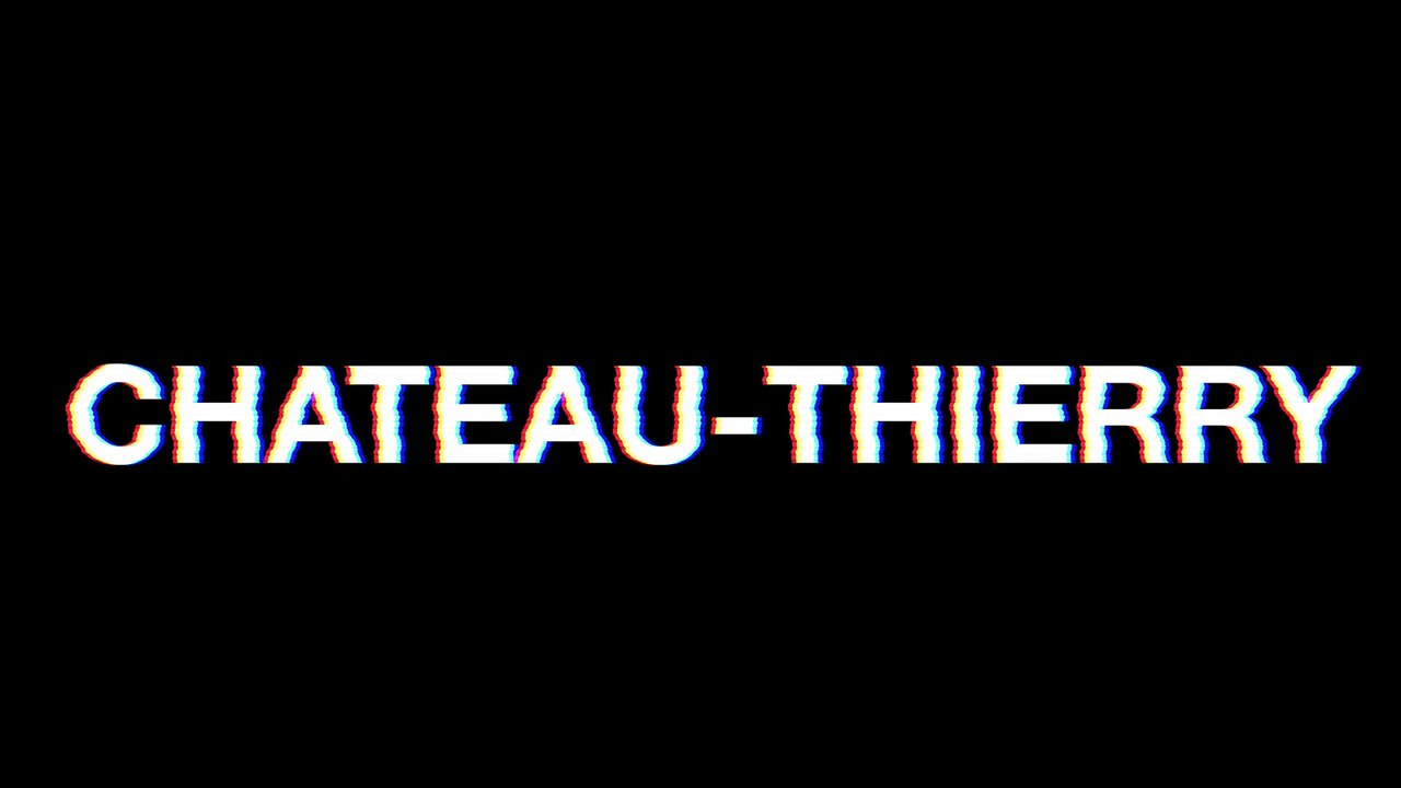 Teaser gala 9 mars 2019