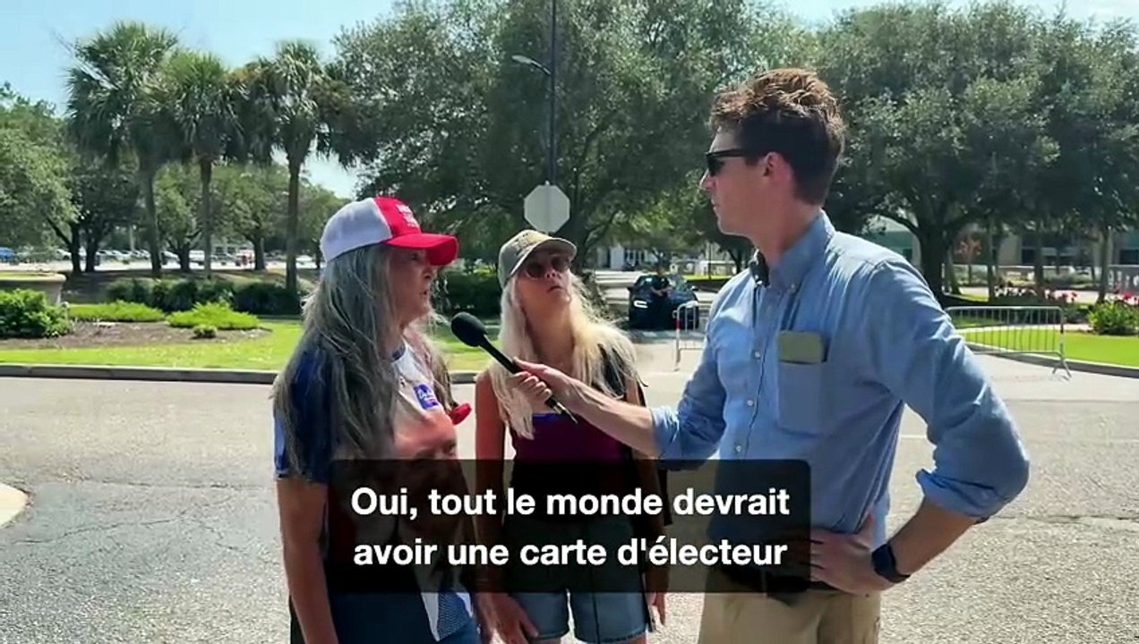 Vous êtes contre les vaccins ?