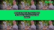 Idées de balade, propositions de rencontre, boutique… ces Theutois créent “le réseau des amoureux des chiens”