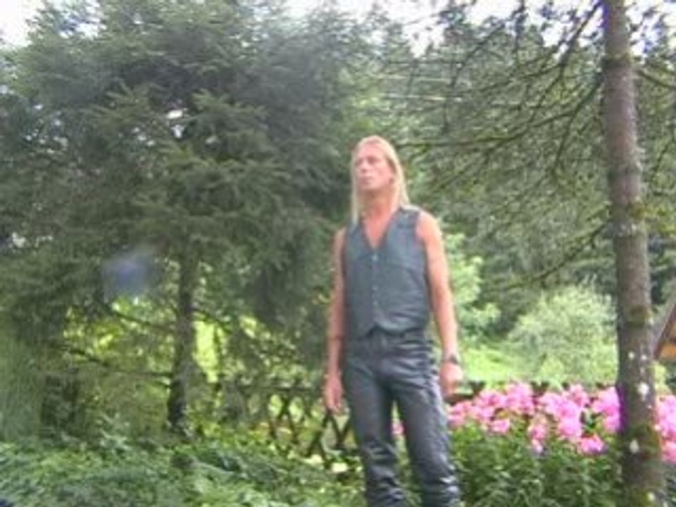 Vorschau Video Lauma
