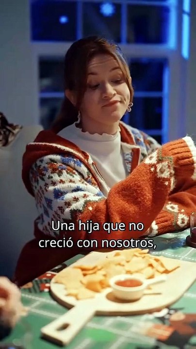Llanto Óseo Sub Español