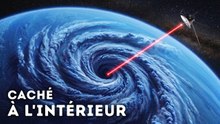 Les Mystères Cachés de Neptune : Ce que les Scientifiques Ne Disent Pas