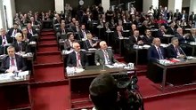 Kemal Kılıçdaroğlu'ndan 81 il başkanına talimat!