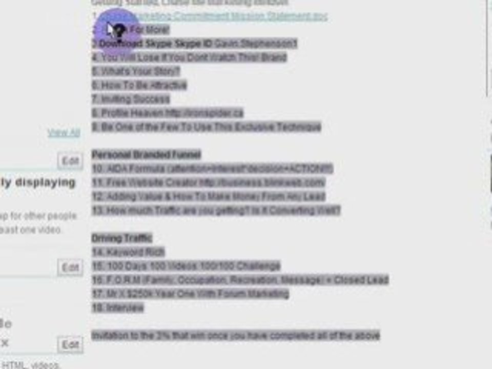 (increase website traffic) UNTOLD SECRETS EXPOSED!!!