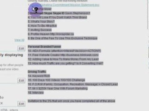 (increase website traffic) UNTOLD SECRETS EXPOSED!!!